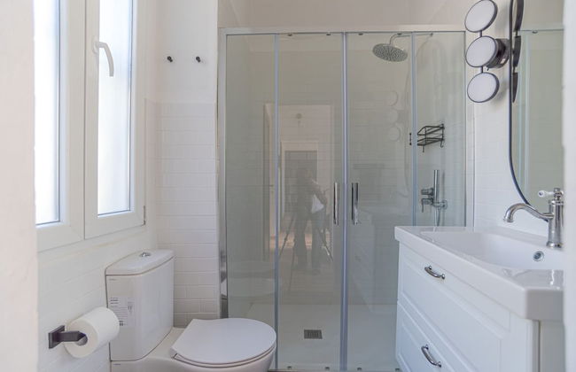 Casa di Pietra Menaggio - Foto 15