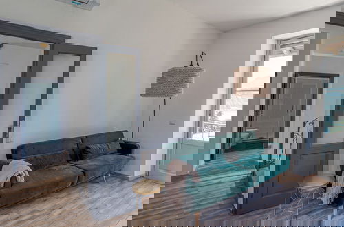 Foto 6 - Casa di Pietra Menaggio