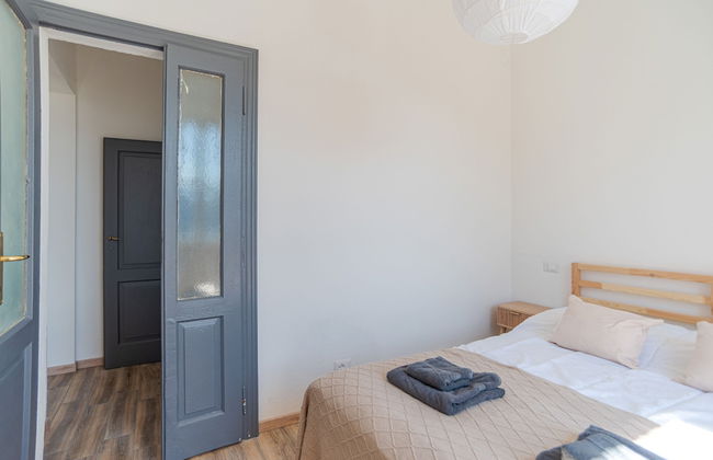 Casa di Pietra Menaggio - Foto 14