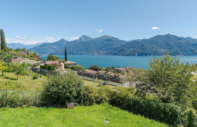 Casa di Pietra Menaggio - Foto 2