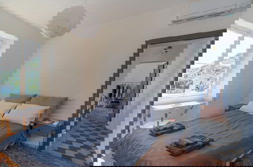 Foto 17 - Casa di Pietra Menaggio