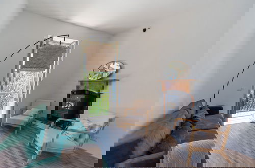 Foto 5 - Casa di Pietra Menaggio