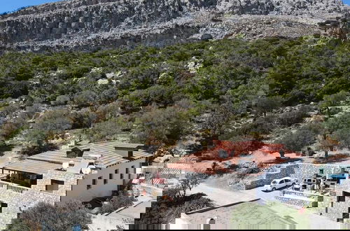Photo 33 - Tsampika s Traditional Stone Cottage in Siana
