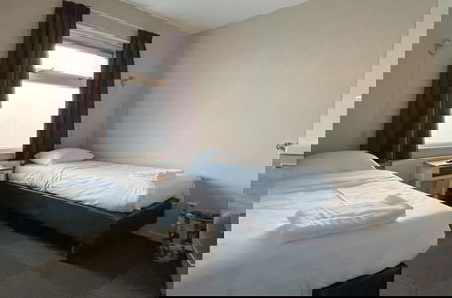 Foto 4 - Visserslust Rooms, Appartments and Houseboats