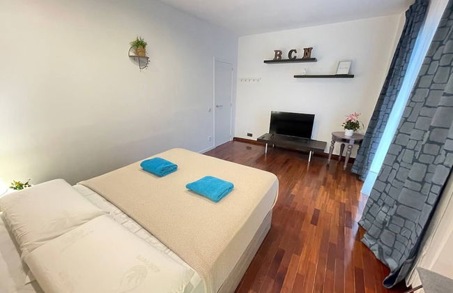 Rooms Nuevo Paris - Foto 3