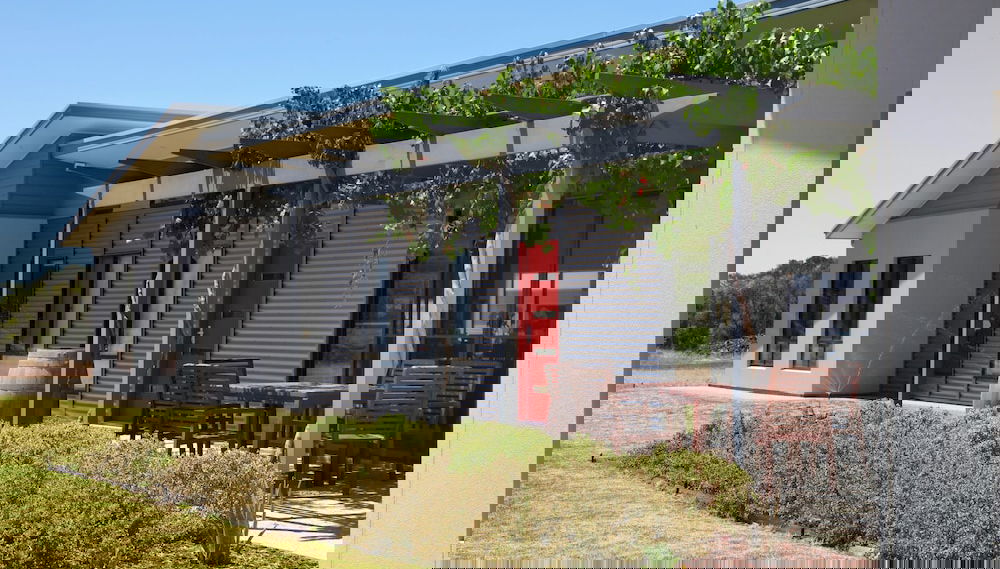 Imagem principal