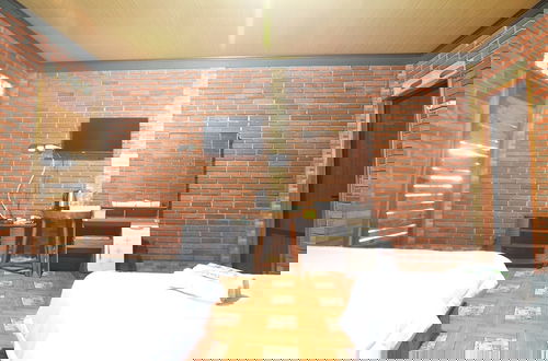 Foto 3 - Villa Kopiori