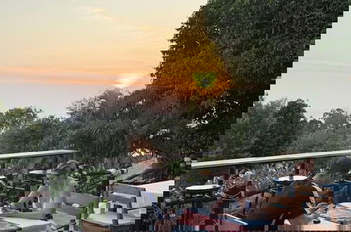 Foto 57 - Phumala Lanta Seaview Resort