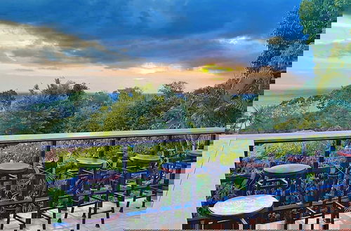 Foto 55 - Phumala Lanta Seaview Resort