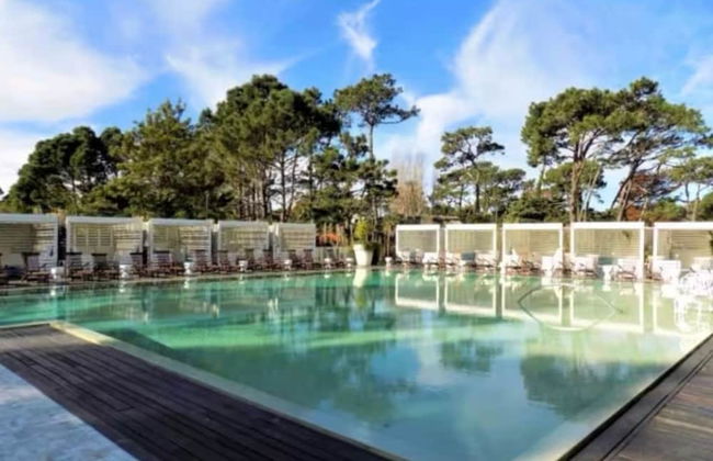 Apartamento en Punta del Este Uruguay - Photo 14