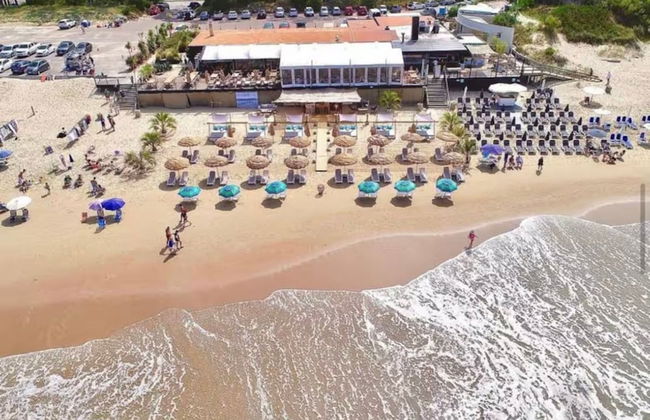 Apartamento en Punta del Este Uruguay - Photo 16