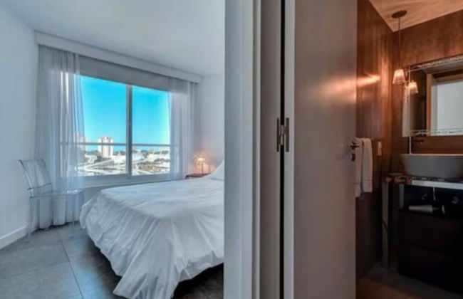 Apartamento en Punta del Este Uruguay - Photo 4