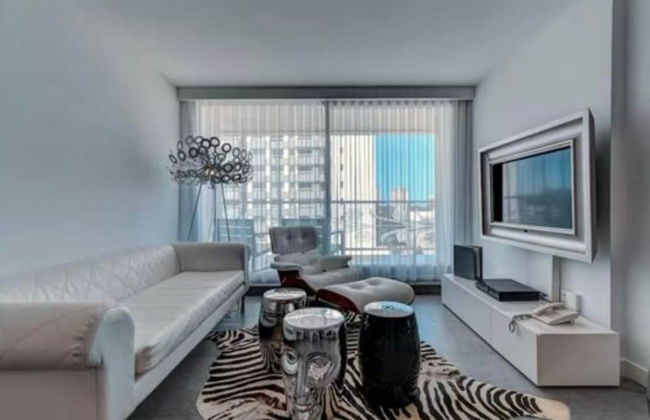 Apartamento en Punta del Este Uruguay - Photo 15