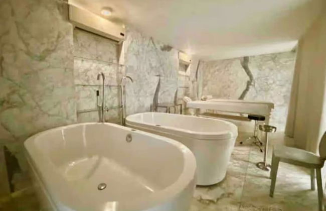 Apartamento en Punta del Este Uruguay - Photo 12