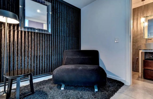 Apartamento en Punta del Este Uruguay - Photo 9