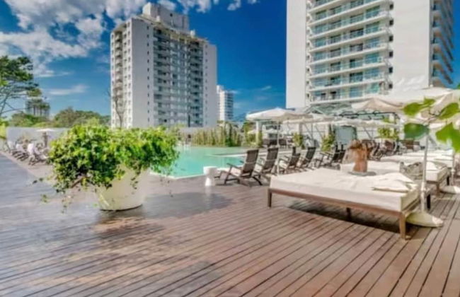 Apartamento en Punta del Este Uruguay - Photo 1