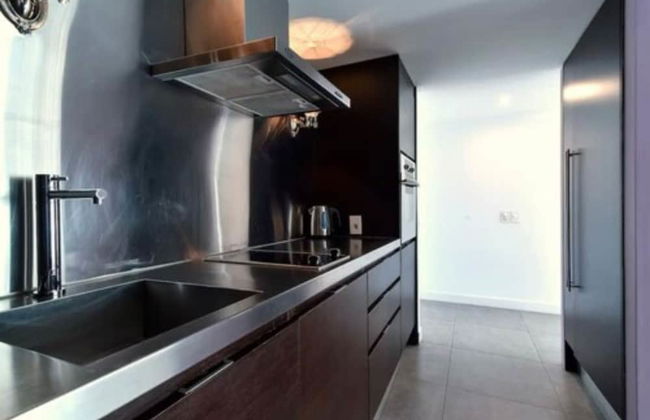 Apartamento en Punta del Este Uruguay - Photo 7