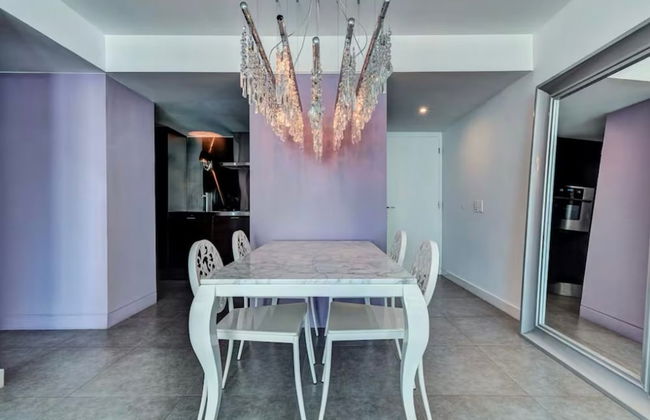 Apartamento en Punta del Este Uruguay - Photo 5