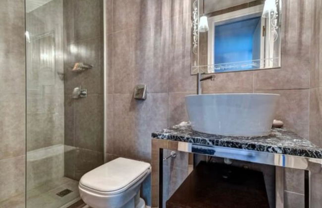 Apartamento en Punta del Este Uruguay - Photo 13