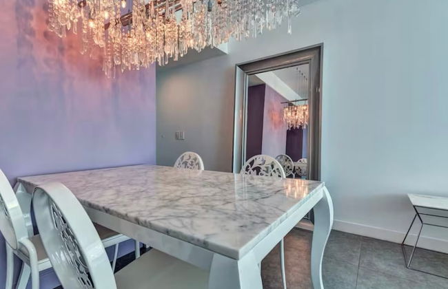 Apartamento en Punta del Este Uruguay - Photo 6