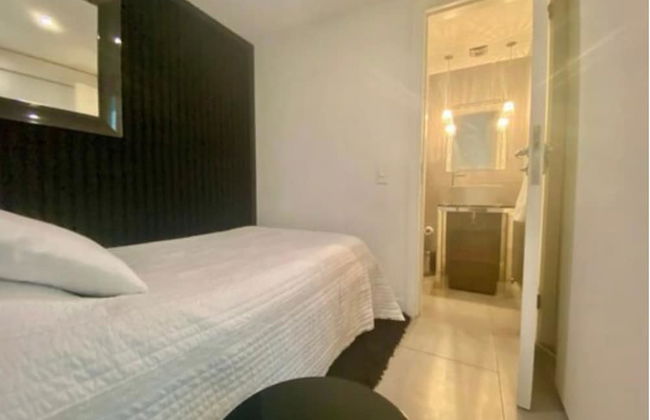 Apartamento en Punta del Este Uruguay - Photo 3