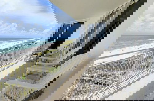 Foto 48 - Seaspray West 801- Gulf Front