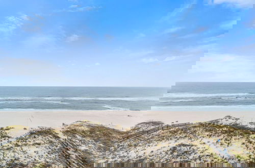 Foto 57 - Seaspray West 801- Gulf Front