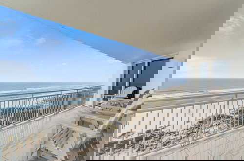 Foto 52 - Seaspray West 801- Gulf Front