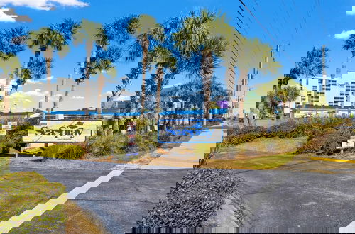 Foto 51 - Seaspray West 801- Gulf Front