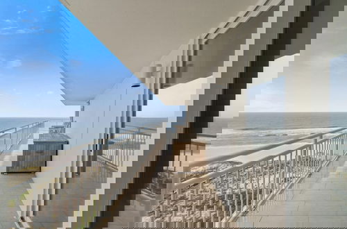 Foto 54 - Seaspray West 801- Gulf Front