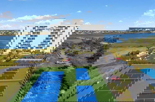 Foto 35 - Seaspray West 801- Gulf Front