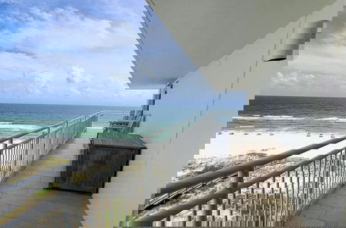 Foto 49 - Seaspray West 801- Gulf Front