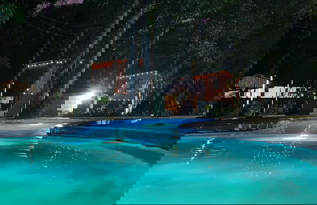 SUZAL BUNGALOW 16 - Photo 2