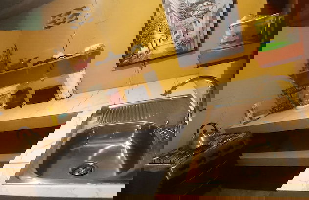 SUZAL BUNGALOW 16 - Photo 4