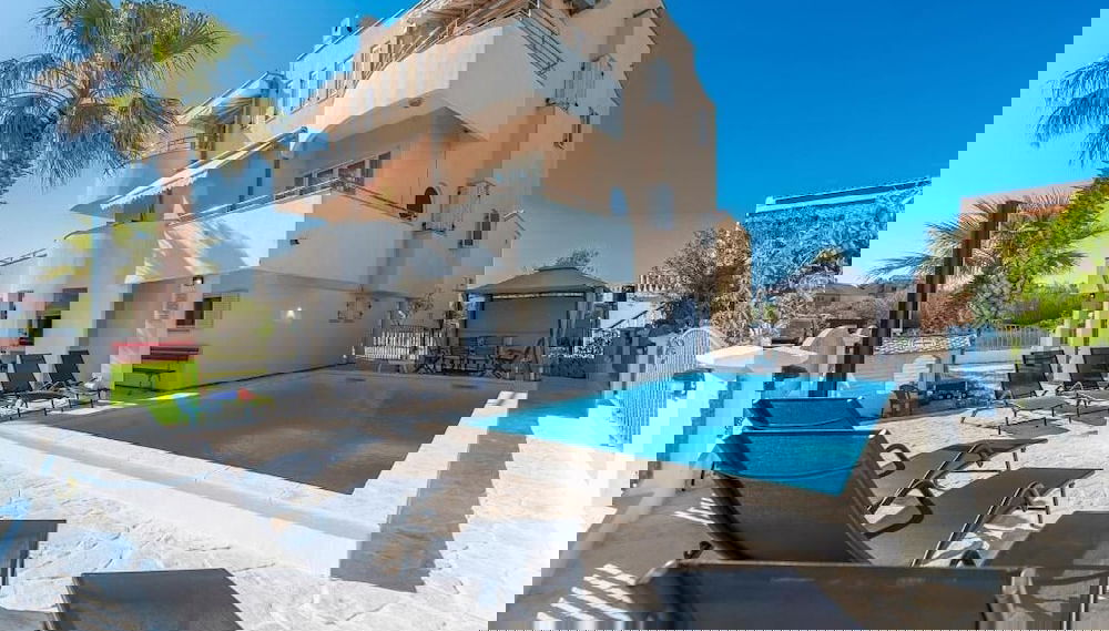 Imagem principal