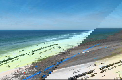 Foto 39 - Anchor's Way! Come Visit Our Beautiful 2 BR, 2BA Oceanfront Retreat! Sleeps 6!