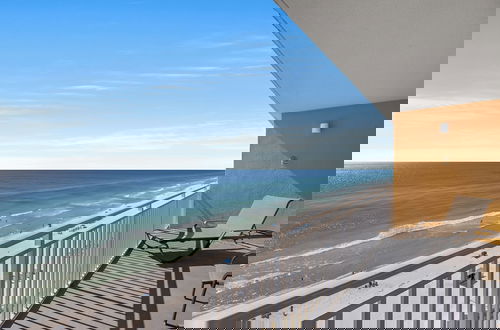 Foto 34 - Anchor's Way! Come Visit Our Beautiful 2 BR, 2BA Oceanfront Retreat! Sleeps 6!