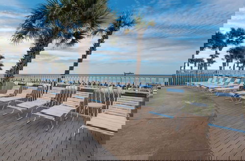 Foto 43 - Anchor's Way! Come Visit Our Beautiful 2 BR, 2BA Oceanfront Retreat! Sleeps 6!