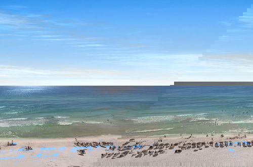 Foto 38 - Anchor's Way! Come Visit Our Beautiful 2 BR, 2BA Oceanfront Retreat! Sleeps 6!