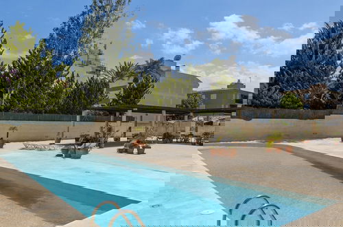 Foto 34 - Apartment in Pollensa Near Sandy Beach