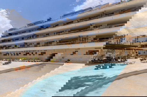 Foto 1 - Apartment in Pollensa Near Sandy Beach