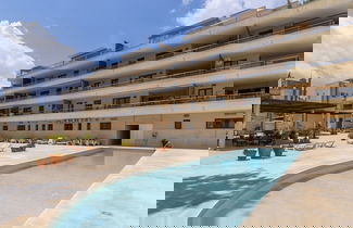 Foto 1 - Apartment in Pollensa Near Sandy Beach