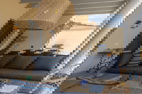 Foto 19 - Apartment in Pollensa Near Sandy Beach