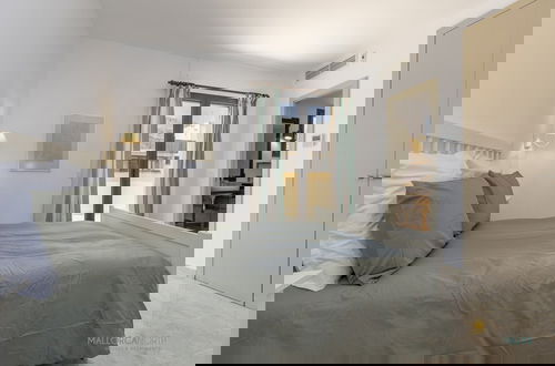 Foto 2 - Apartment in Pollensa Near Sandy Beach