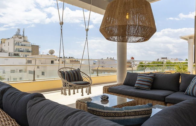 Apartment in Pollensa Near Sandy Beach - Foto 15