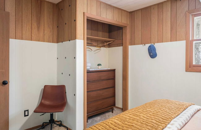 The Pines Cozy Arrowhead Lake Escape With Pools and Outdoor Adventures - Foto 18