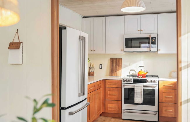 The Pines Cozy Arrowhead Lake Escape With Pools and Outdoor Adventures - Foto 14