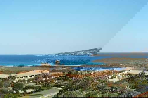 Foto 1 - Apartment Only 300 Meters From the Beach
