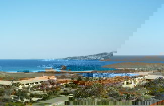 Foto 1 - Apartment Only 300 Meters From the Beach