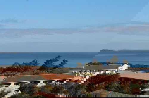 Foto 29 - Apartment Only 300 Meters From the Beach